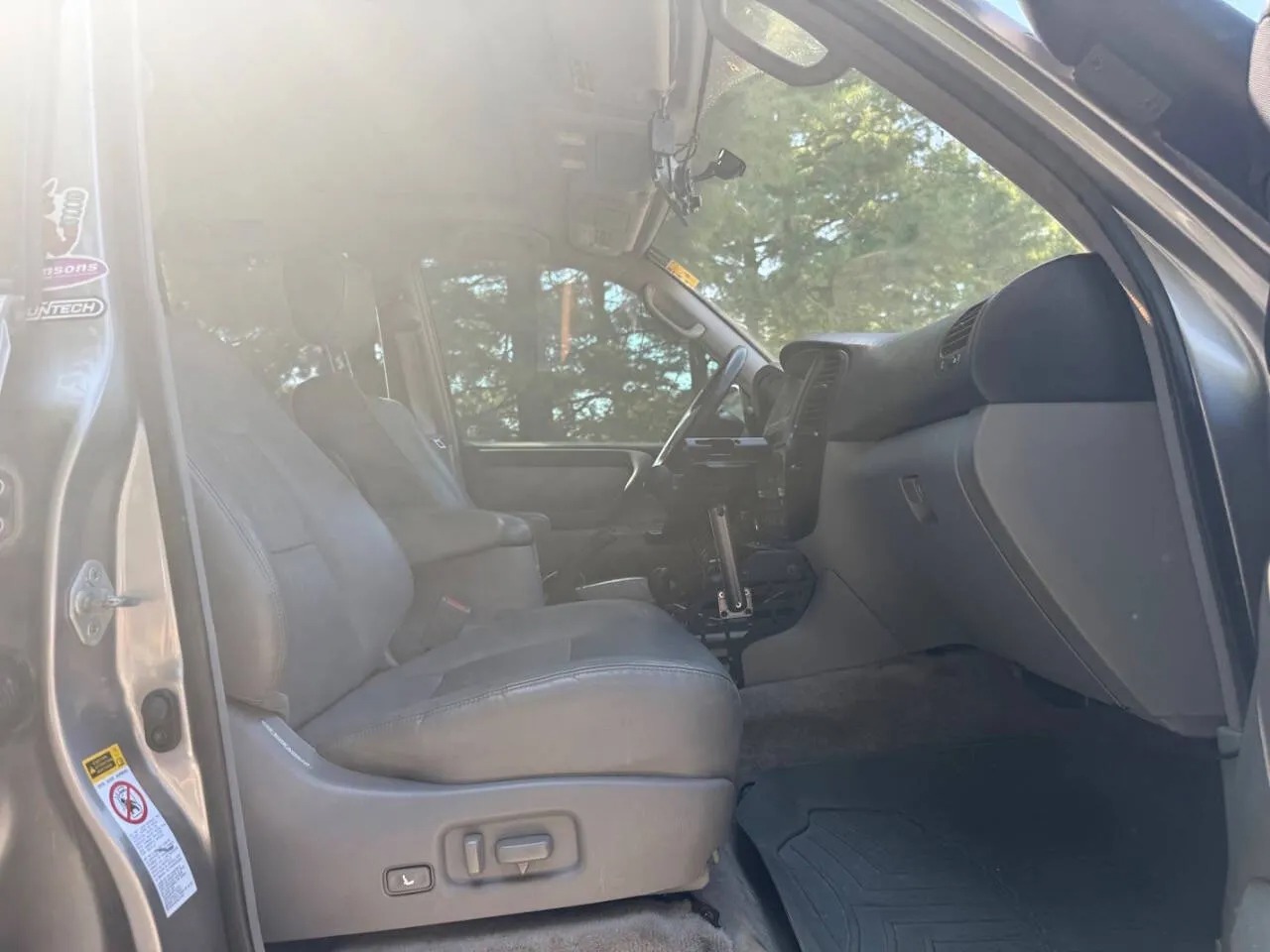 2004-toyota-land-cruiser-modified-hagerstown-md-for-sale (72)