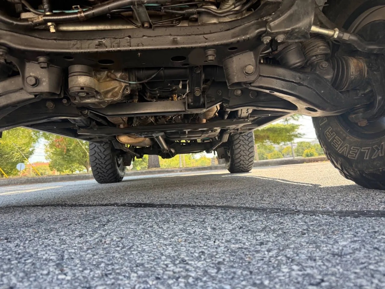 2004-toyota-land-cruiser-modified-hagerstown-md-for-sale (74)
