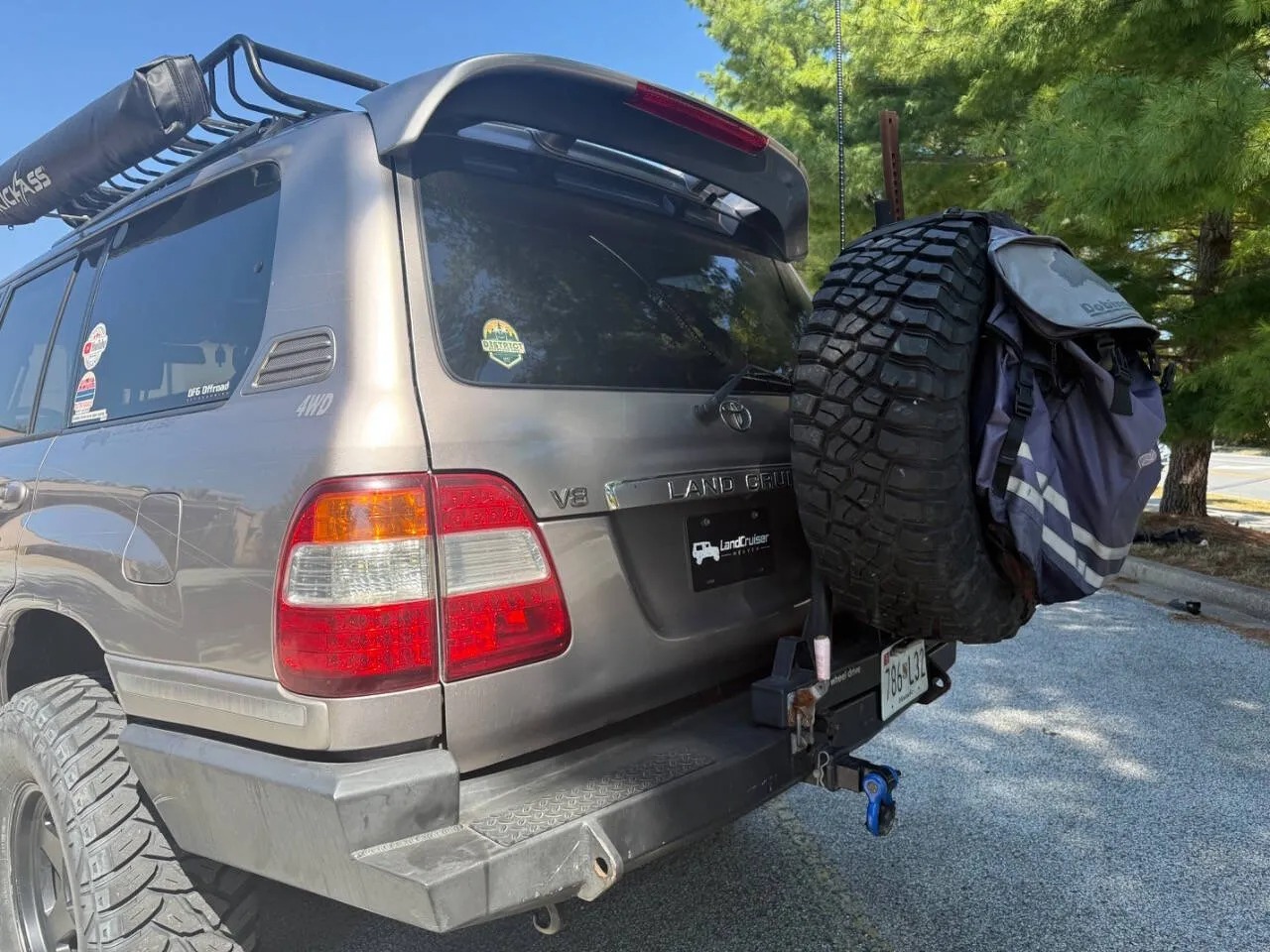 2004-toyota-land-cruiser-modified-hagerstown-md-for-sale (79)