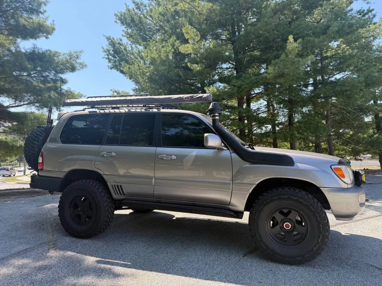 2004-toyota-land-cruiser-modified-hagerstown-md-for-sale (83)