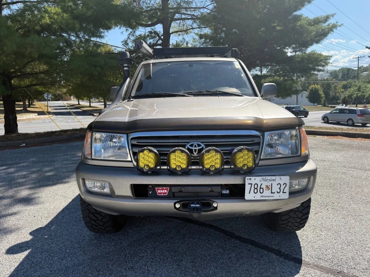 2004-toyota-land-cruiser-modified-hagerstown-md-for-sale (85)