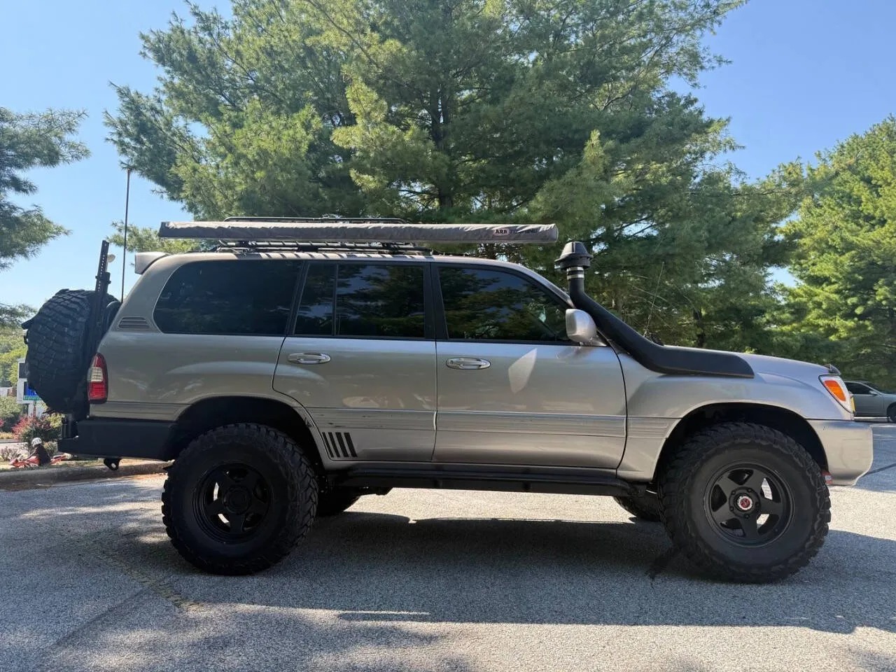 2004-toyota-land-cruiser-modified-hagerstown-md-for-sale (86)