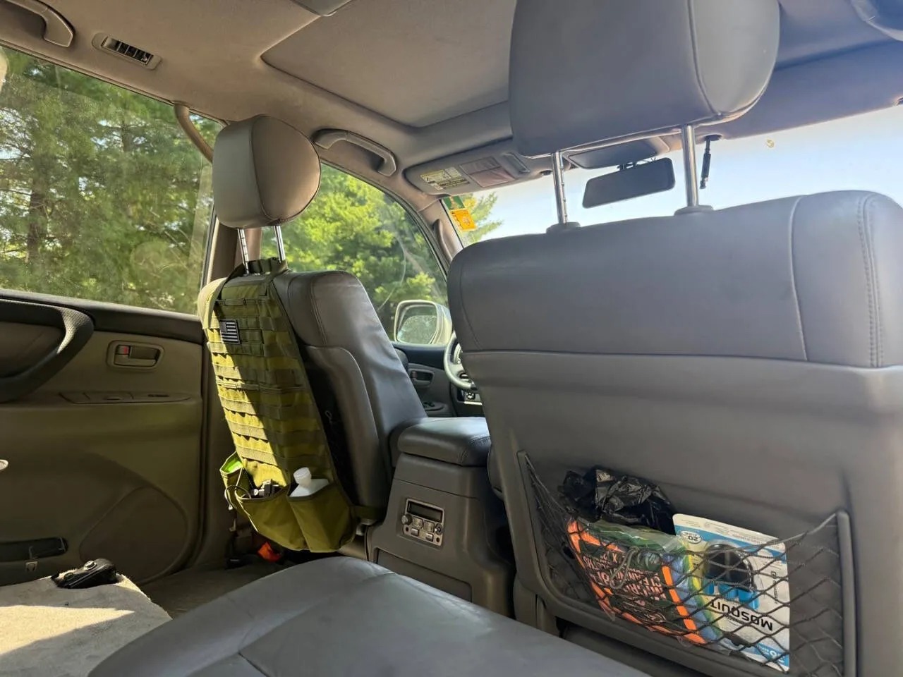2004-toyota-land-cruiser-modified-hagerstown-md-for-sale (9)