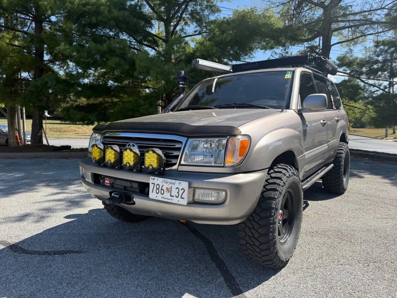 2004-toyota-land-cruiser-modified-hagerstown-md-for-sale (90)