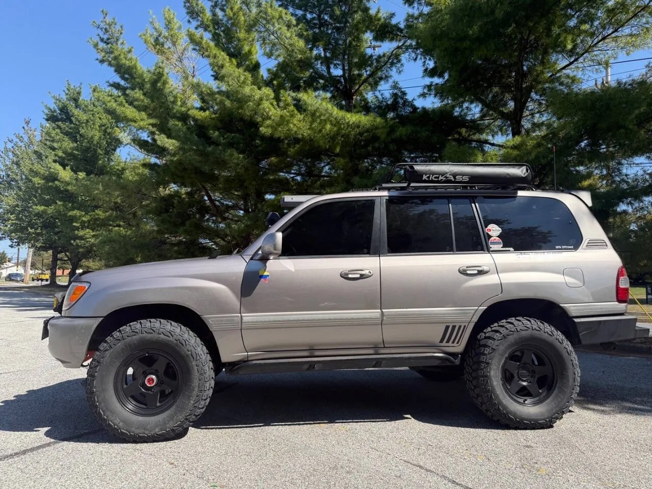 2004-toyota-land-cruiser-modified-hagerstown-md-for-sale (91)