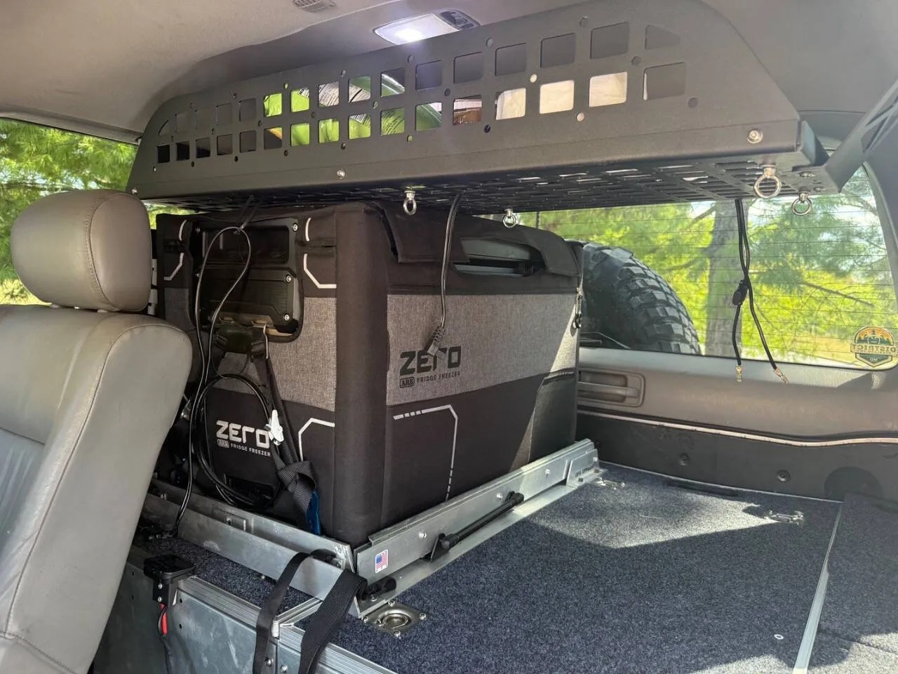 2004-toyota-land-cruiser-modified-hagerstown-md-for-sale (92)