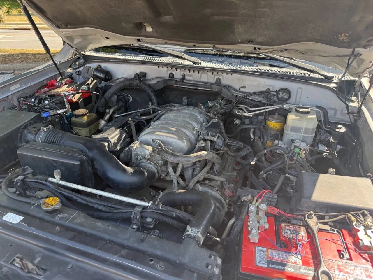 2004-toyota-land-cruiser-modified-hagerstown-md-for-sale (94)