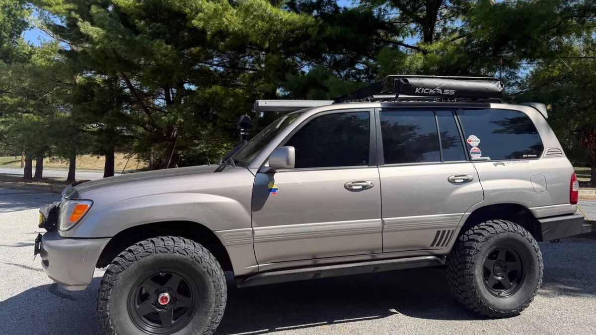 2004-toyota-land-cruiser-modified-hagerstown-md-for-sale (96)