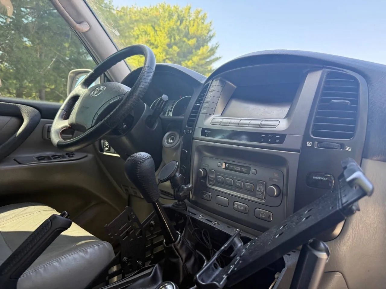 2004-toyota-land-cruiser-modified-hagerstown-md-for-sale (97)