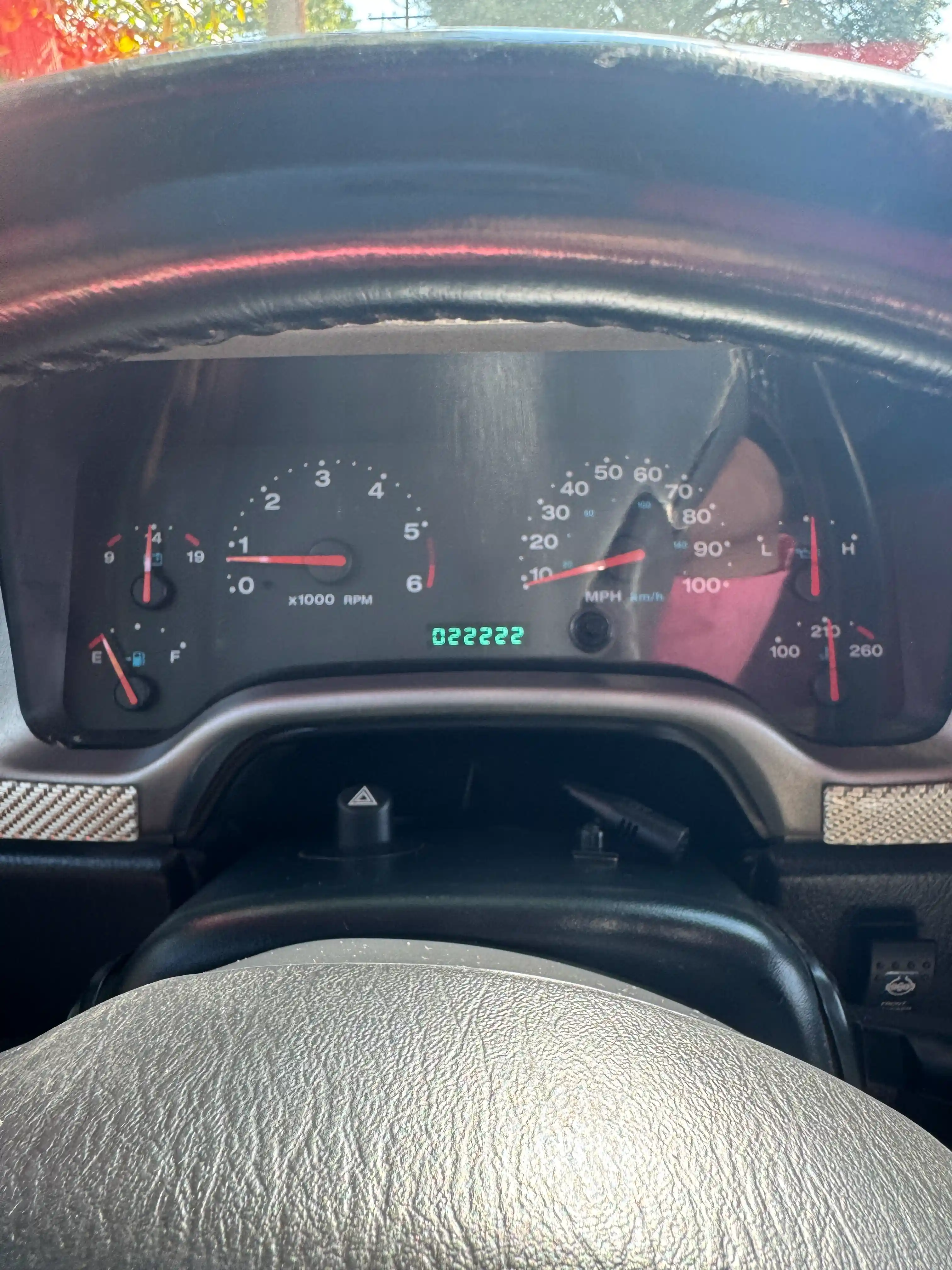 2005-Jeep-Wrangler-Unlimited-Rubicon-03
