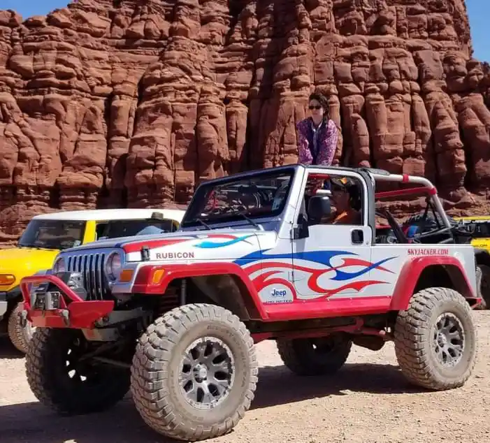 2005-Jeep-Wrangler-Unlimited-Rubicon-06