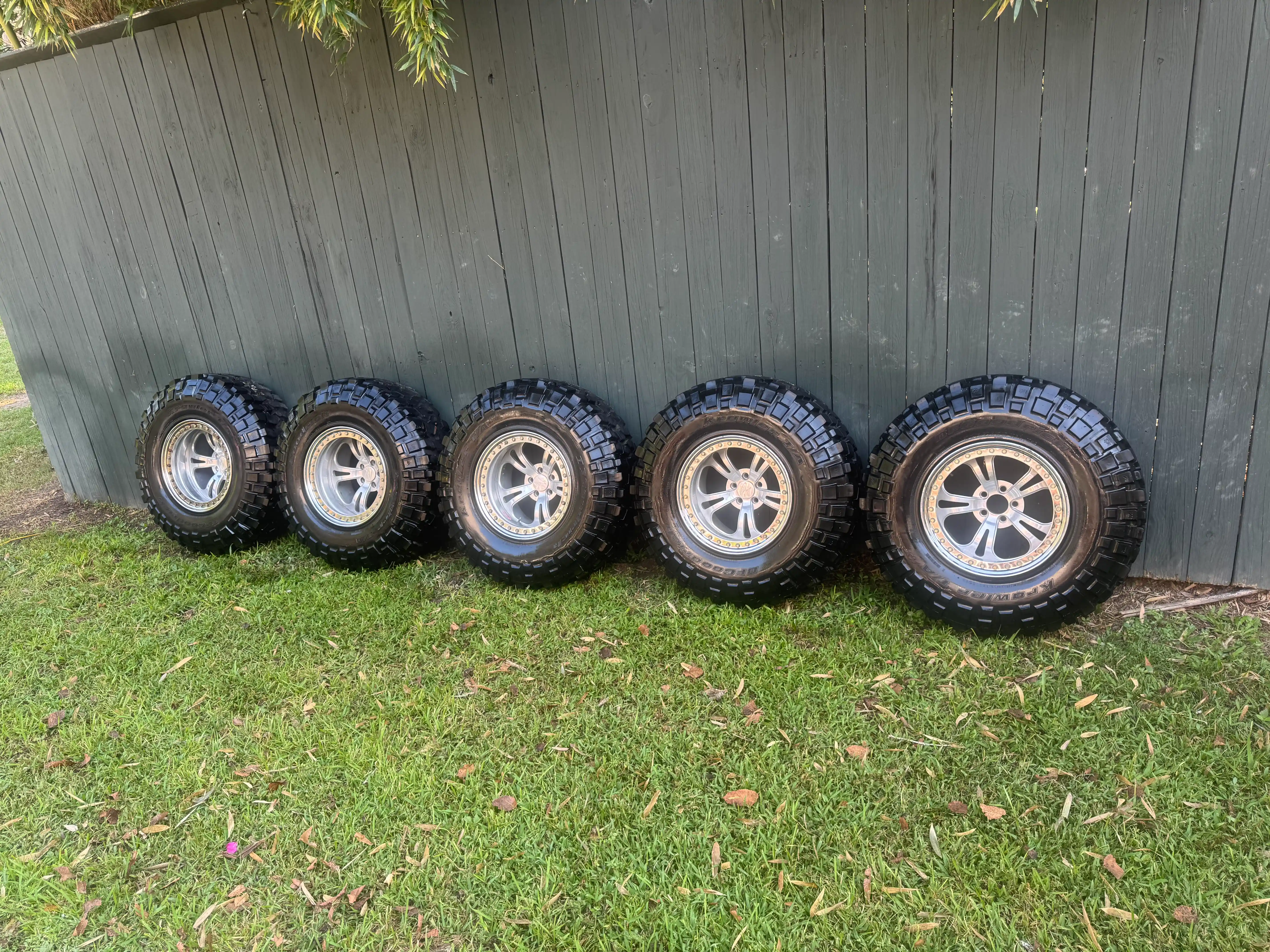 2005-Jeep-Wrangler-Unlimited-Rubicon-08