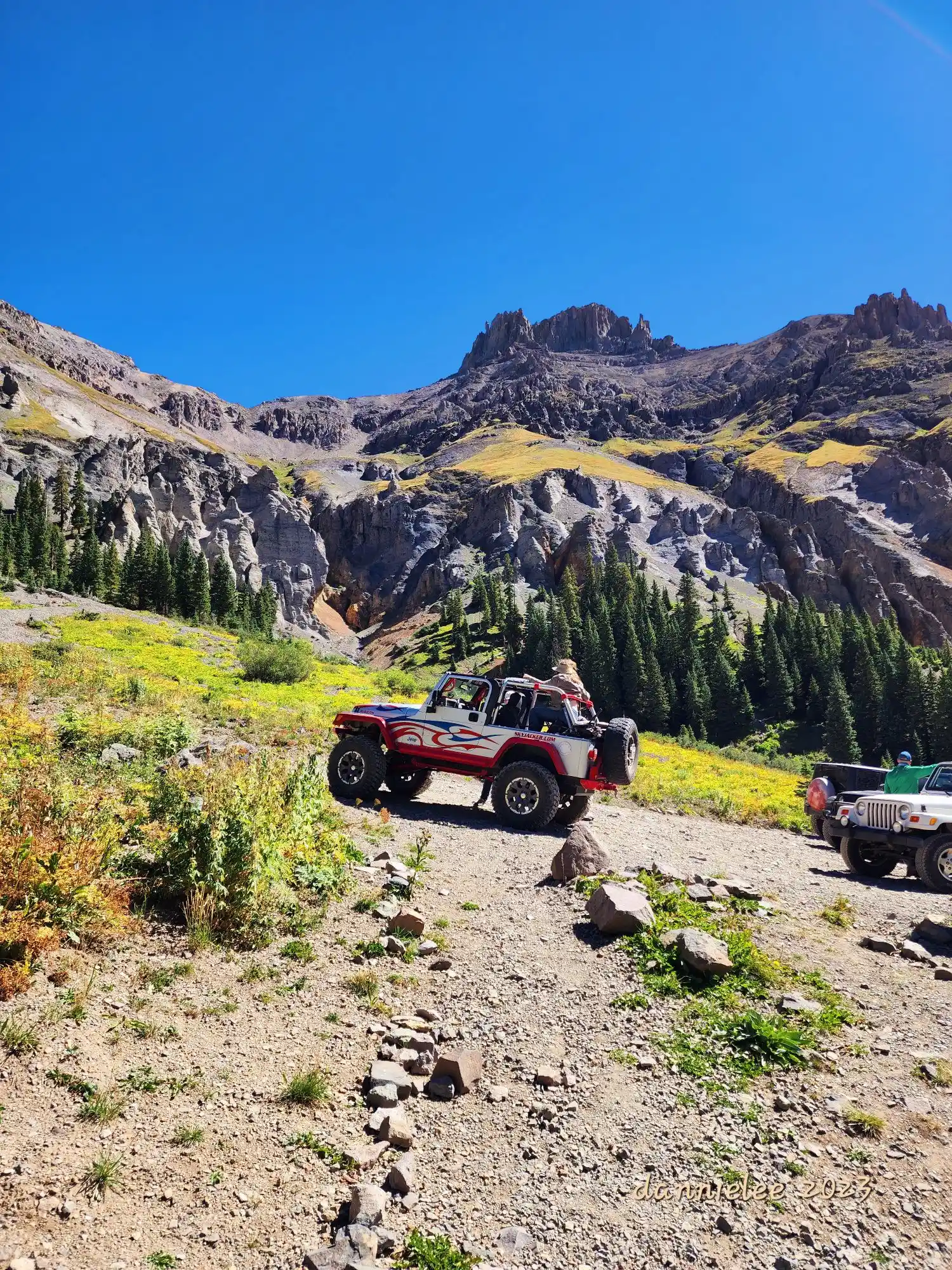 2005-Jeep-Wrangler-Unlimited-Rubicon-23