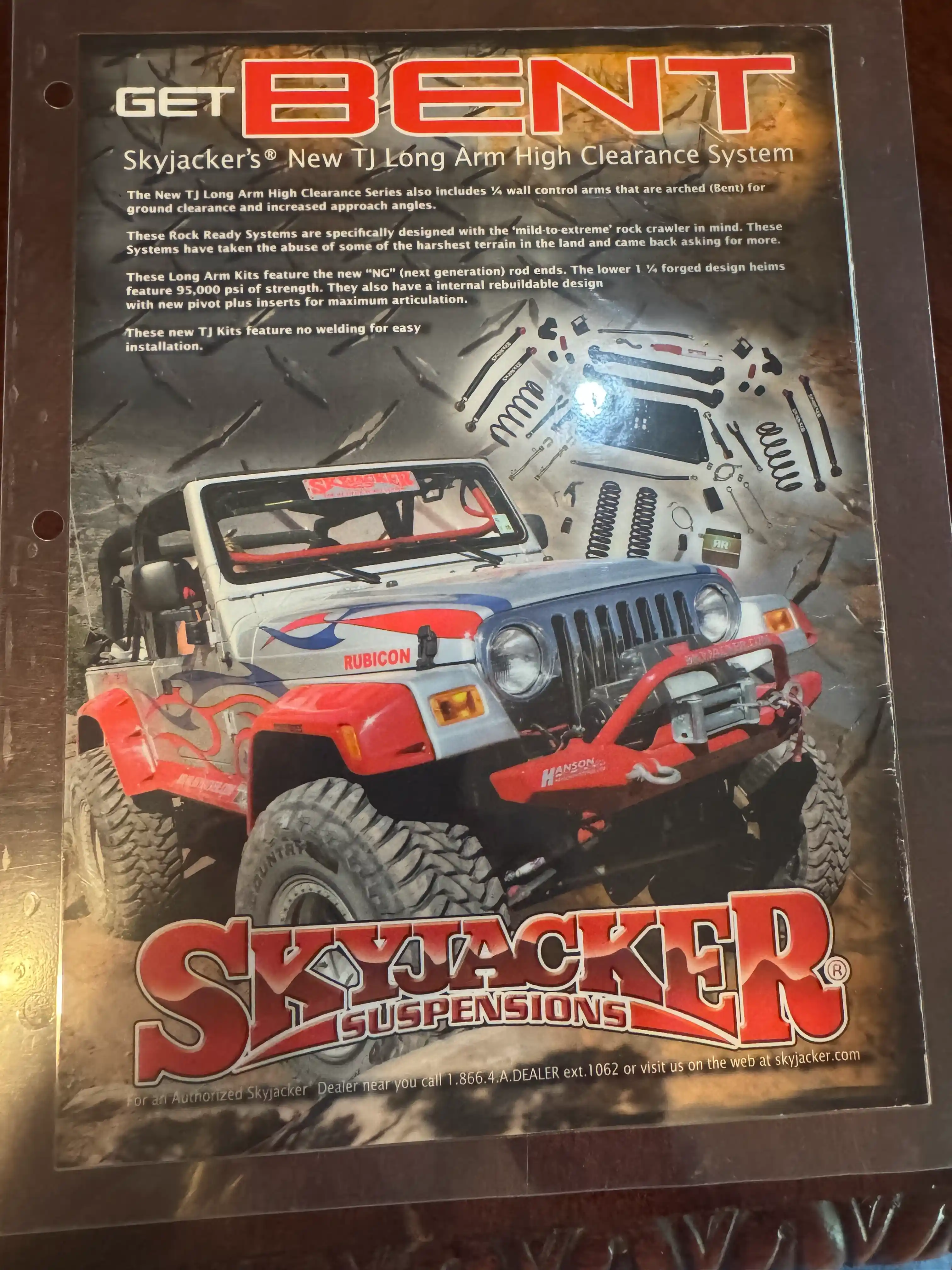2005-Jeep-Wrangler-Unlimited-Rubicon-25