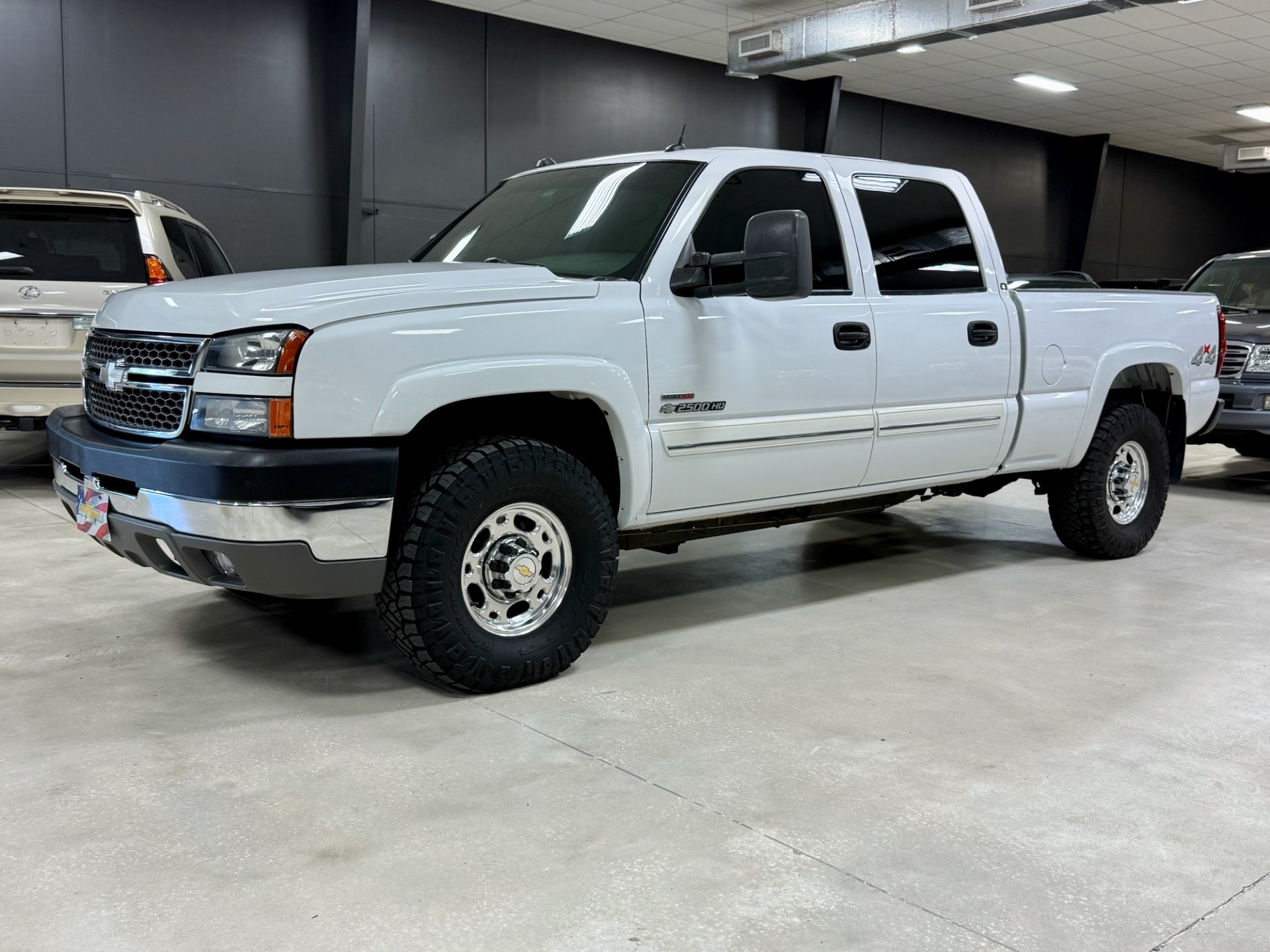 2005-chevrolet-silverado-2500hd-for-sale-1