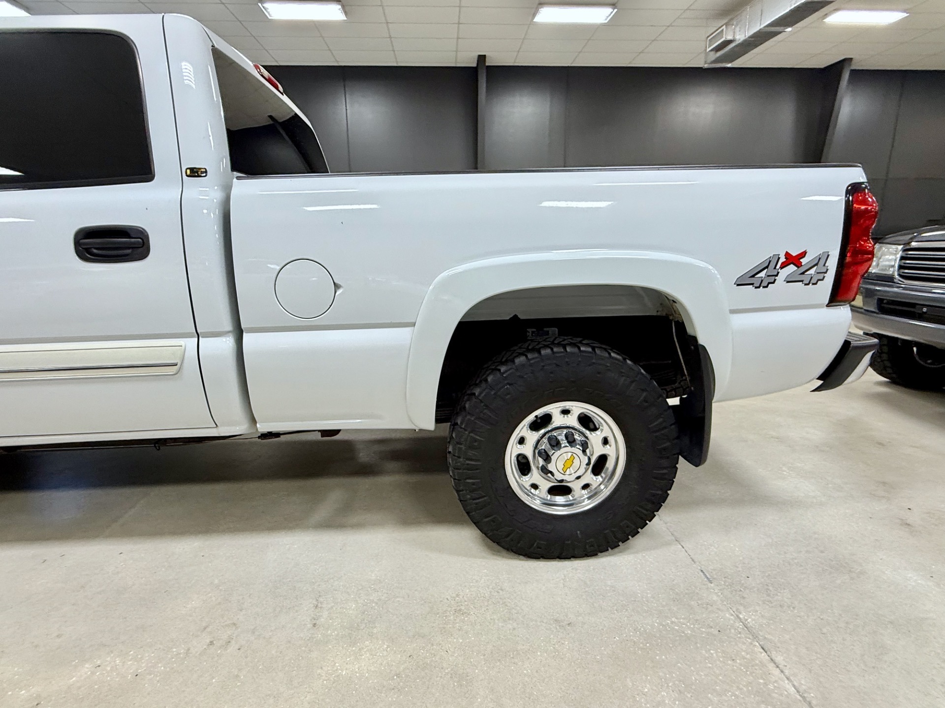 2005-chevrolet-silverado-2500hd-for-sale-11