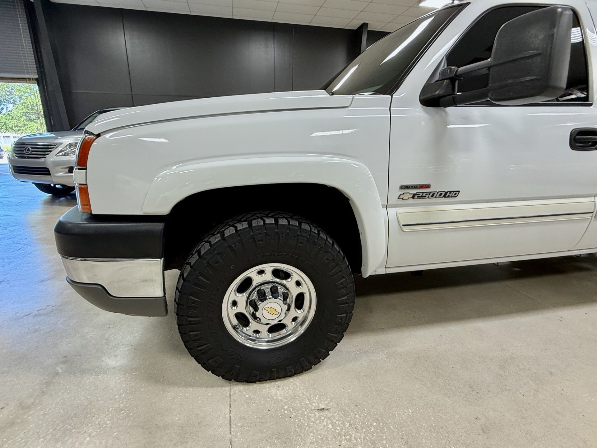 2005-chevrolet-silverado-2500hd-for-sale-13