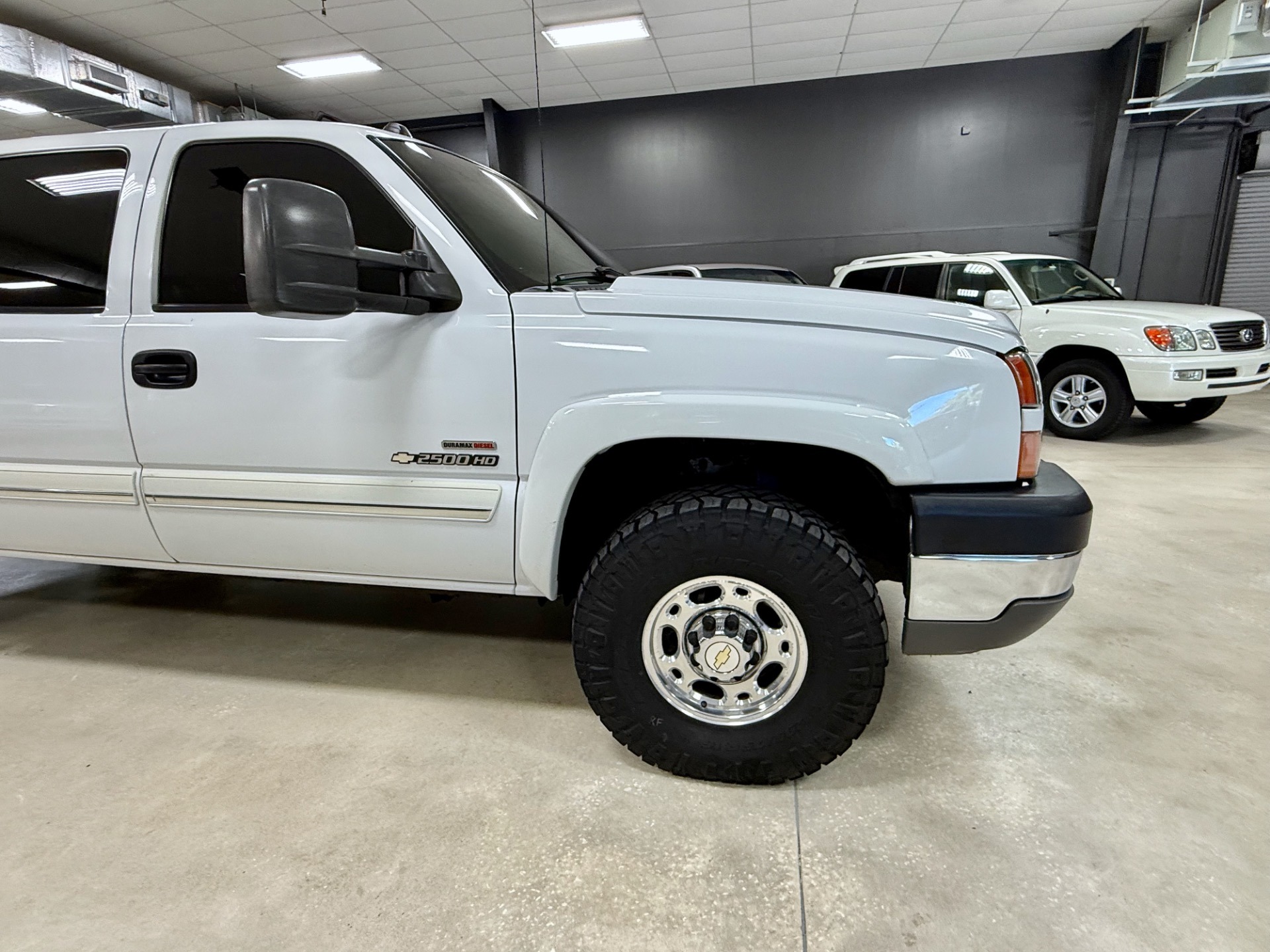 2005-chevrolet-silverado-2500hd-for-sale-14