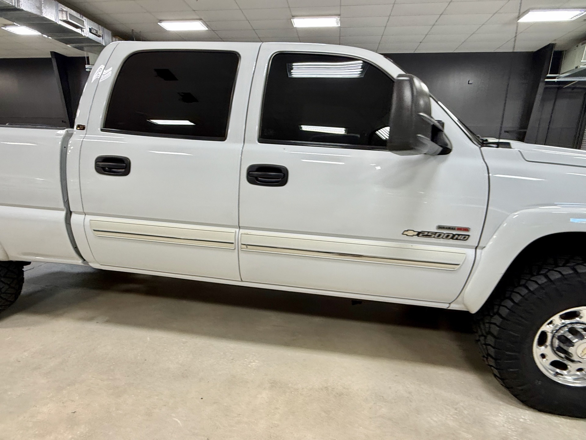 2005-chevrolet-silverado-2500hd-for-sale-15
