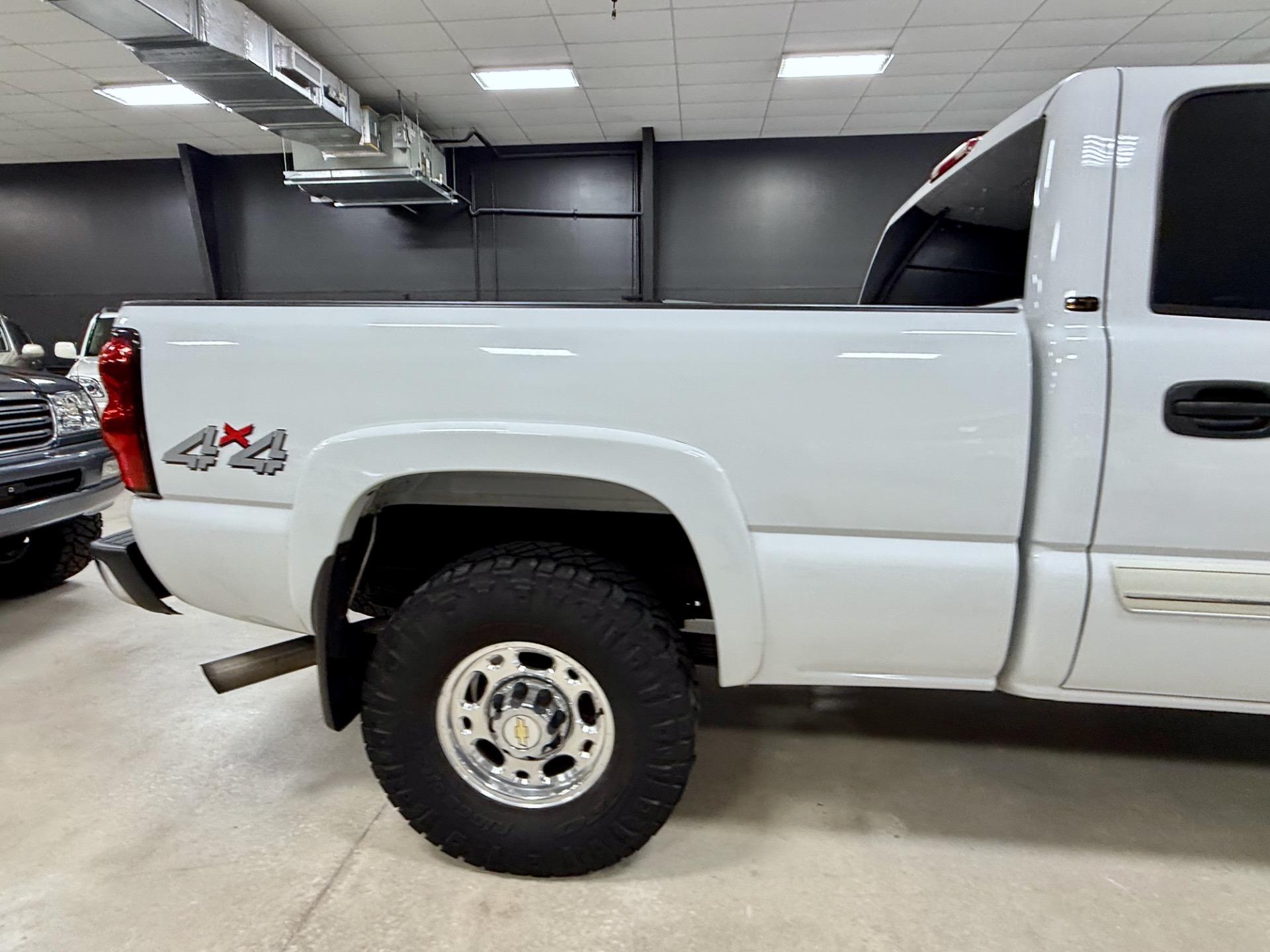 2005-chevrolet-silverado-2500hd-for-sale-16