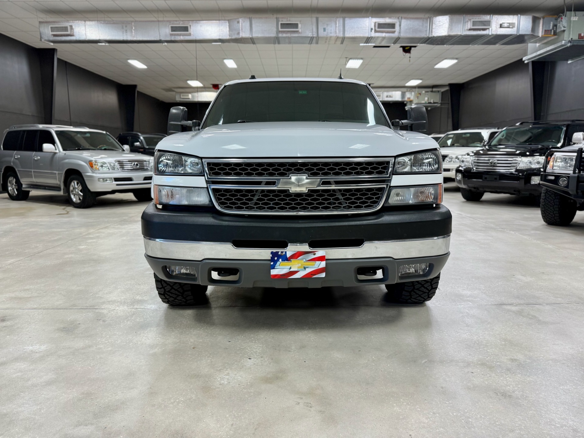 2005-chevrolet-silverado-2500hd-for-sale-17