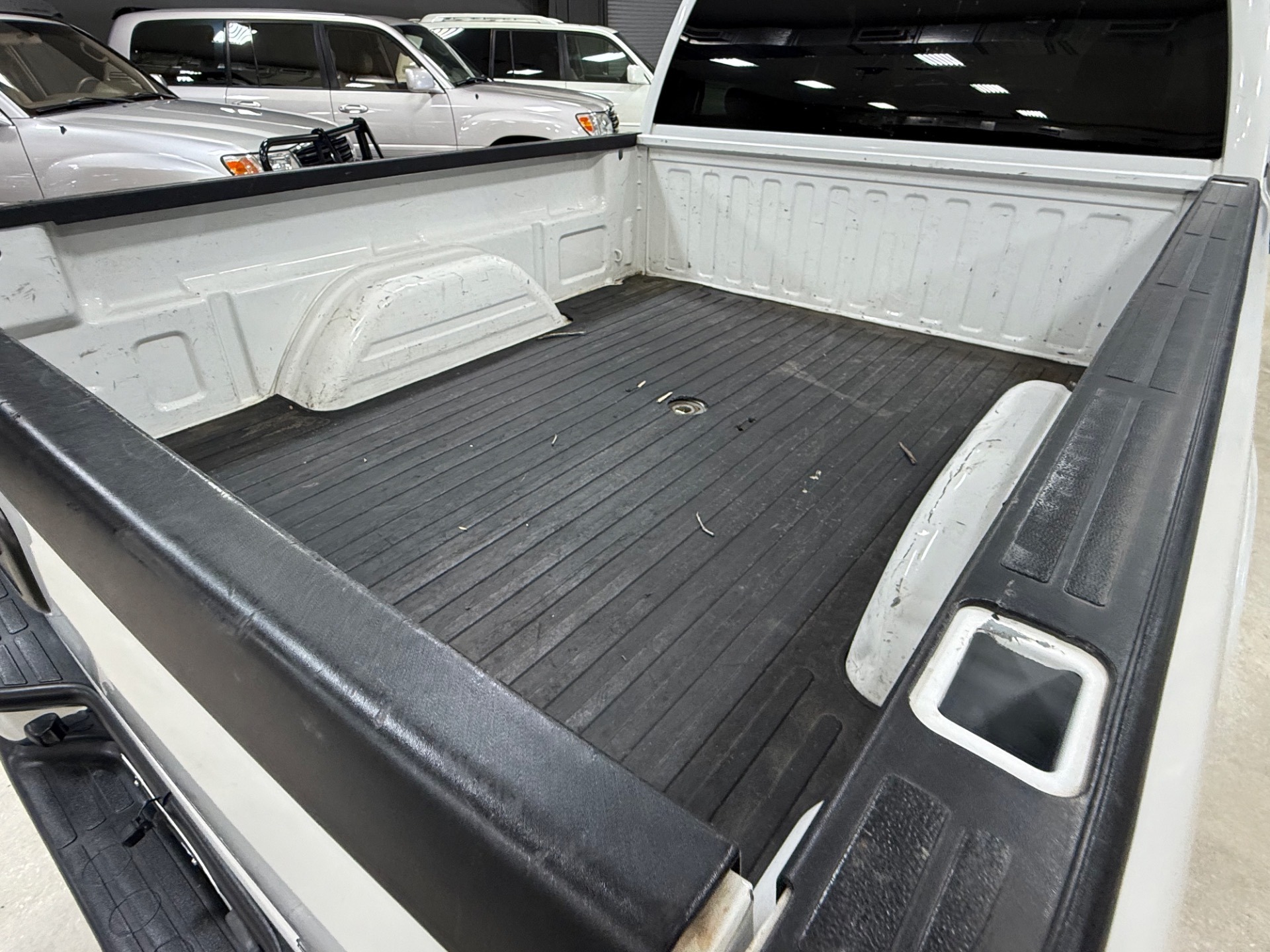 2005-chevrolet-silverado-2500hd-for-sale-18