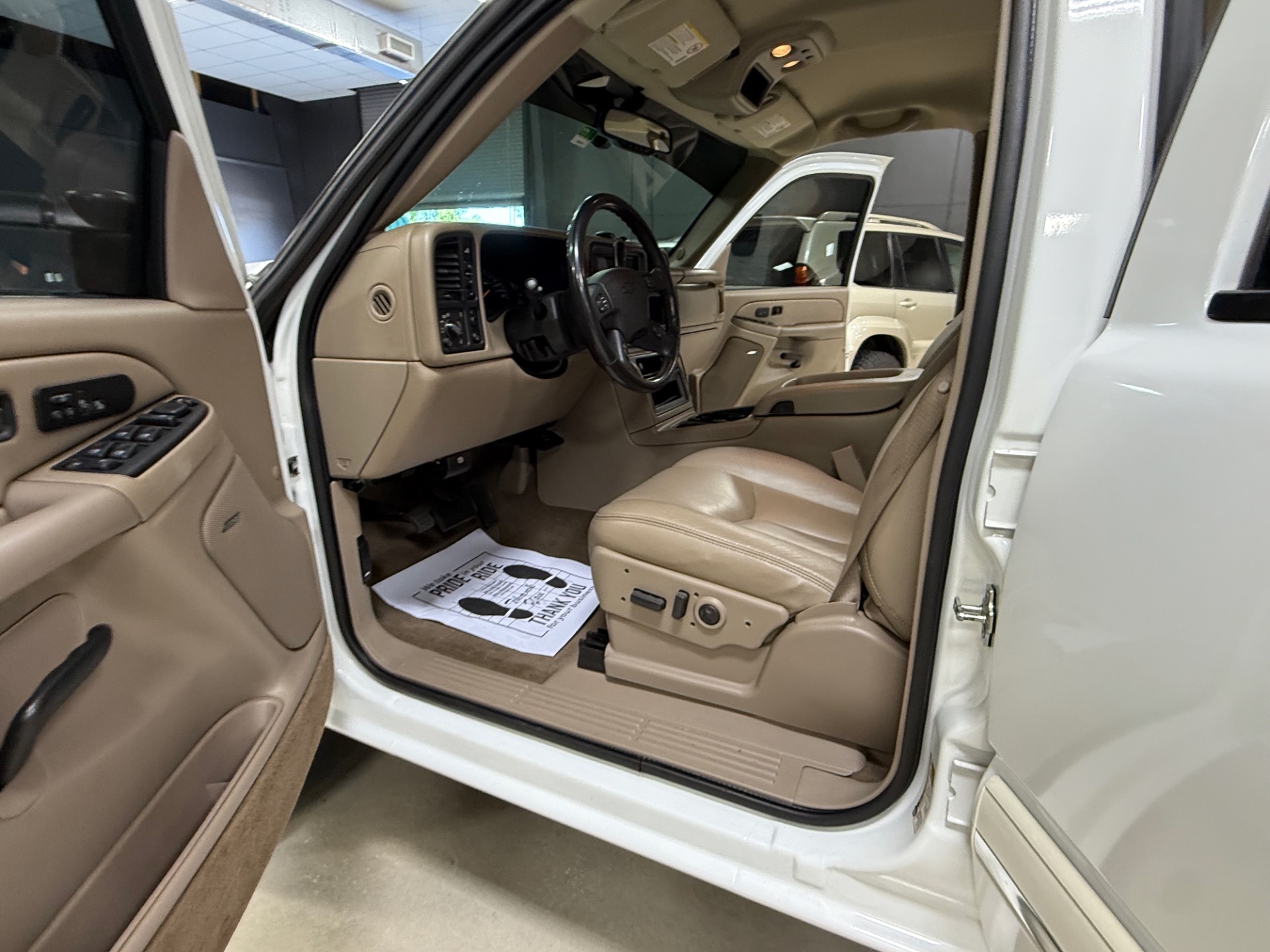 2005-chevrolet-silverado-2500hd-for-sale-19
