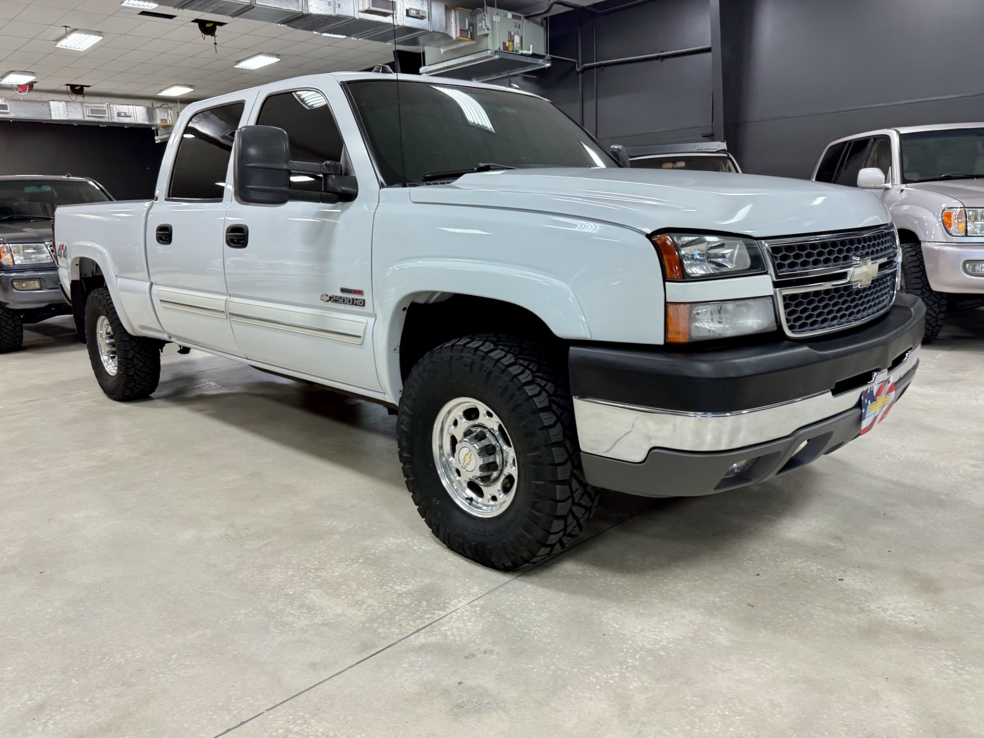 2005-chevrolet-silverado-2500hd-for-sale-2