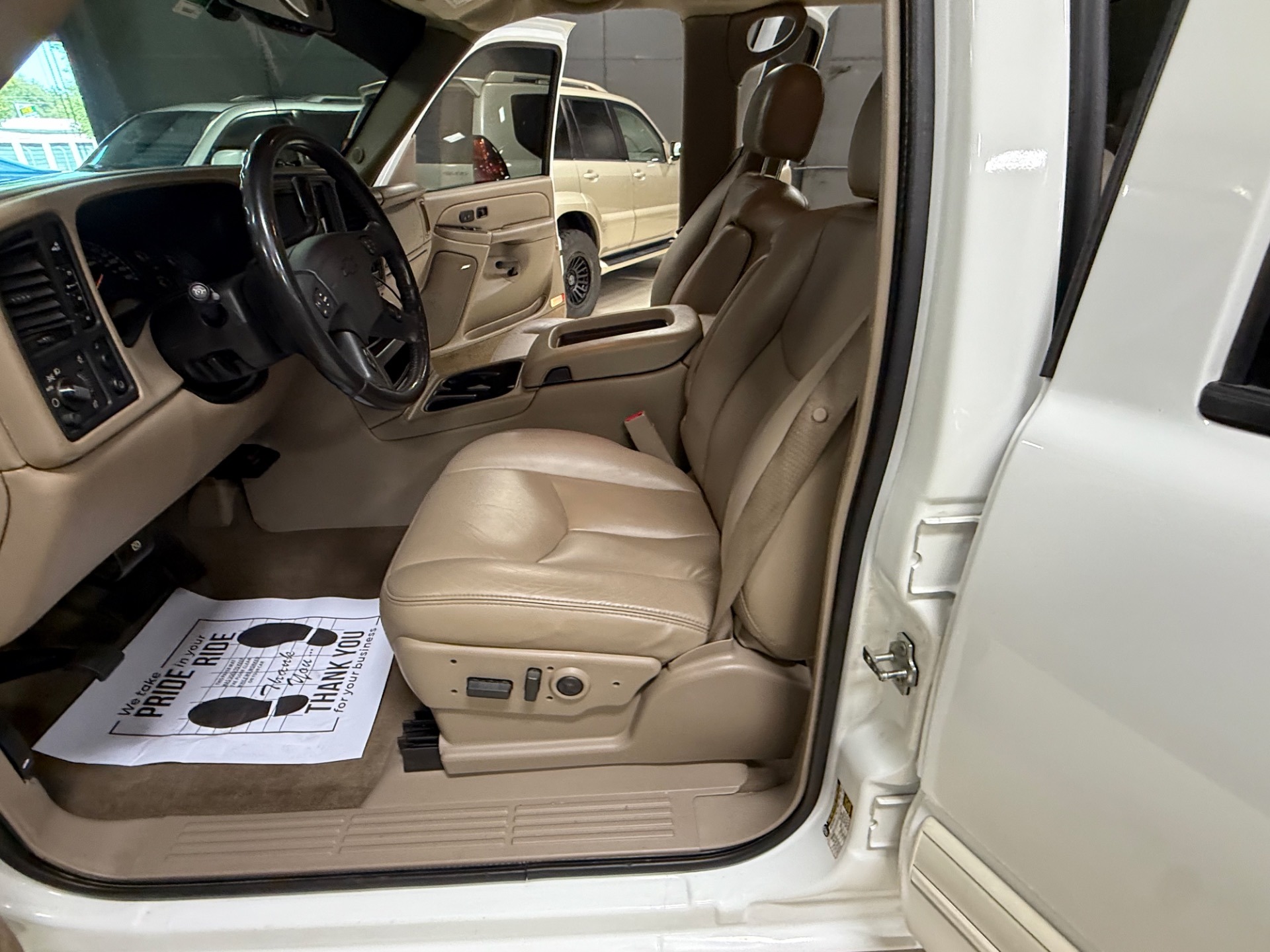 2005-chevrolet-silverado-2500hd-for-sale-20