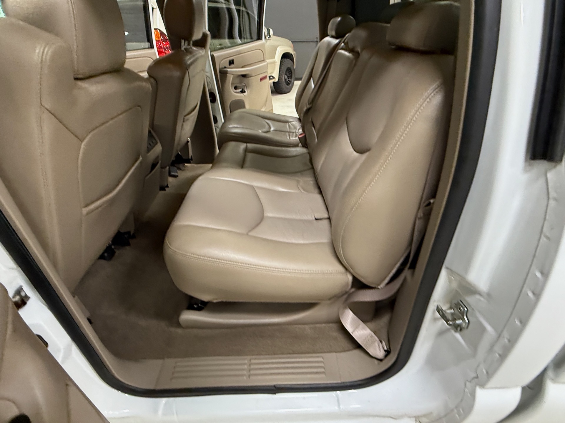 2005-chevrolet-silverado-2500hd-for-sale-21