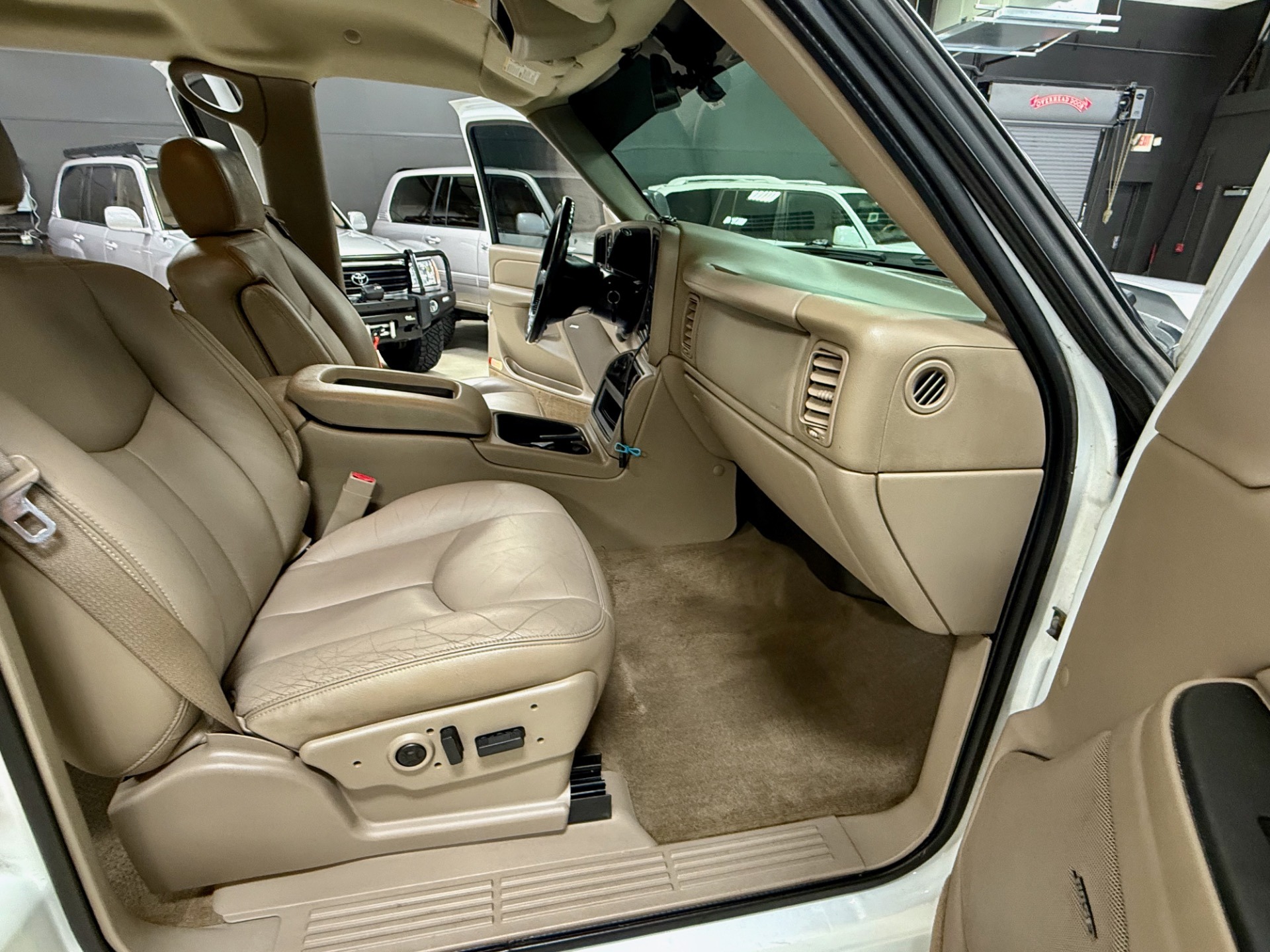 2005-chevrolet-silverado-2500hd-for-sale-23