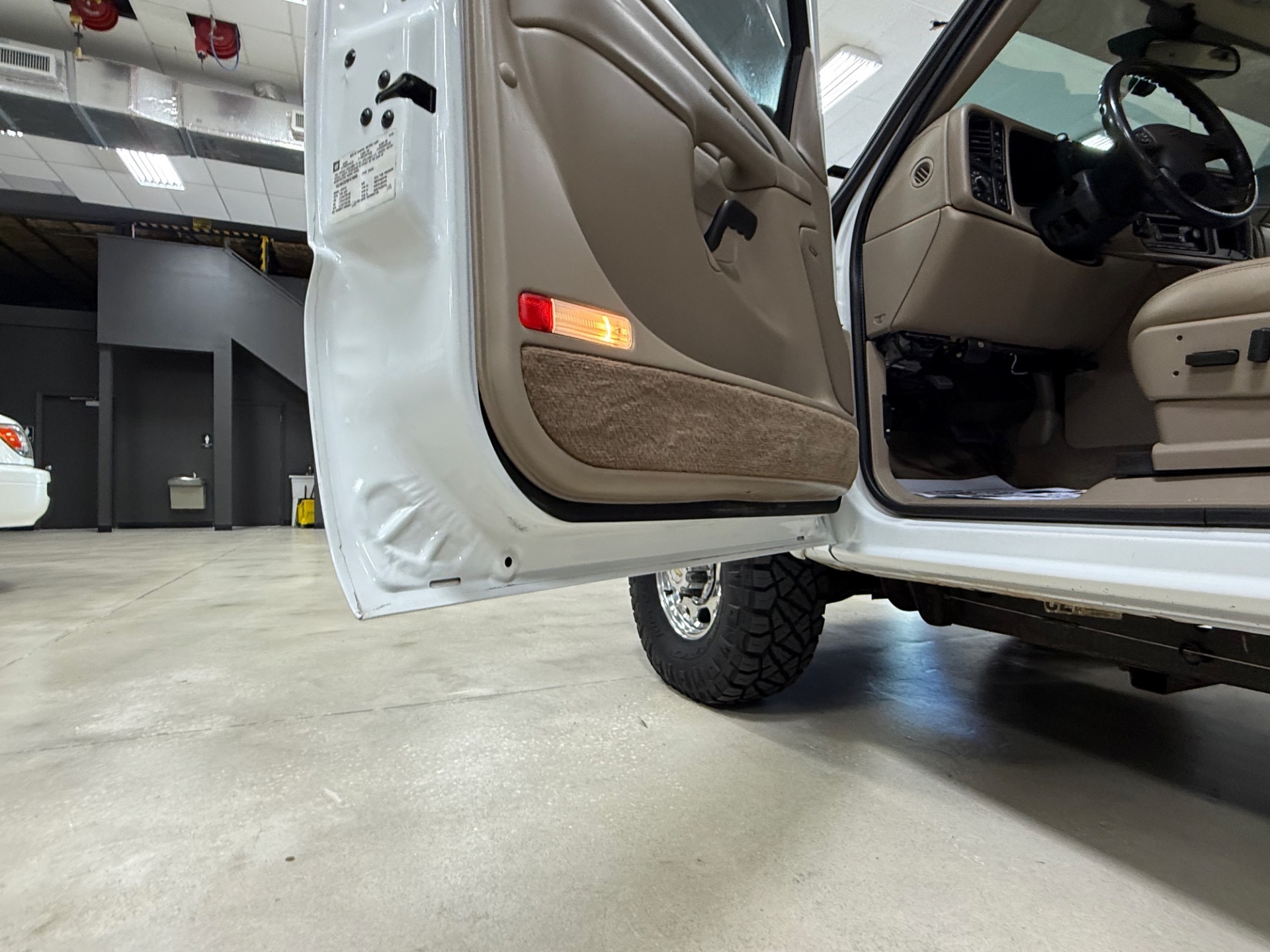 2005-chevrolet-silverado-2500hd-for-sale-25