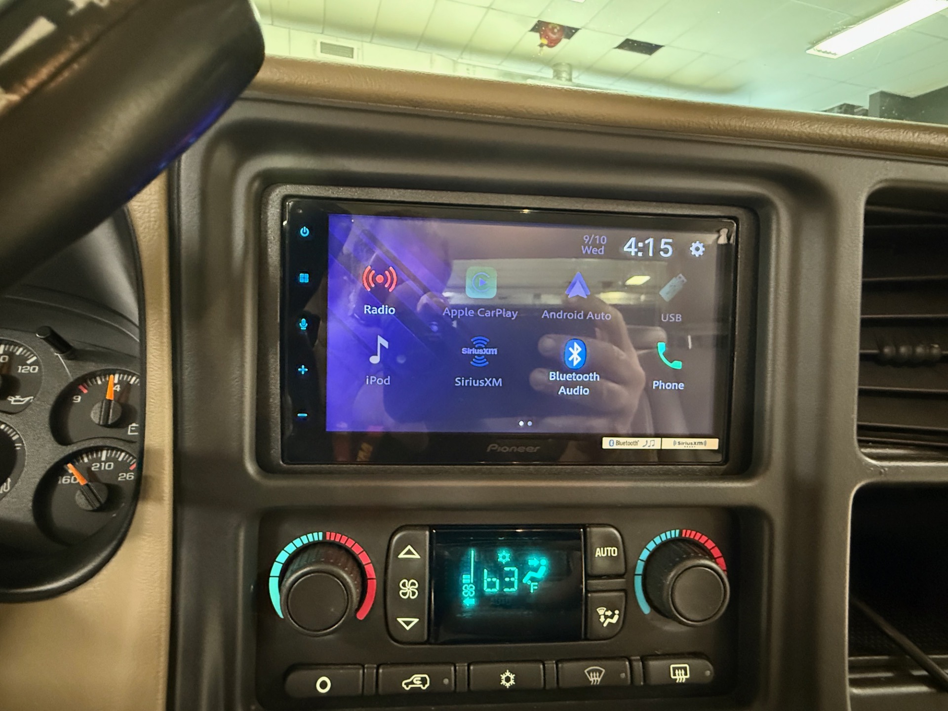 2005-chevrolet-silverado-2500hd-for-sale-26