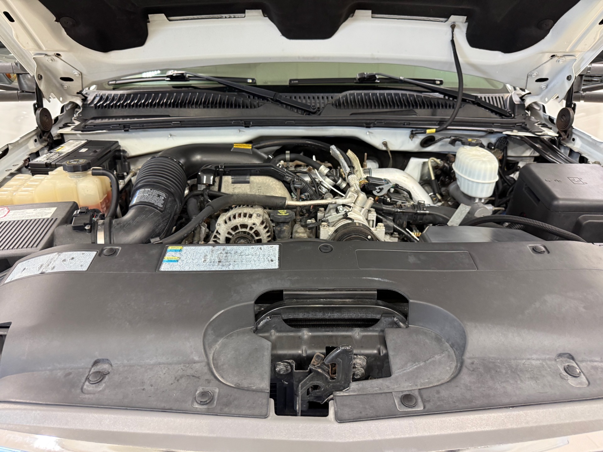 2005-chevrolet-silverado-2500hd-for-sale-27