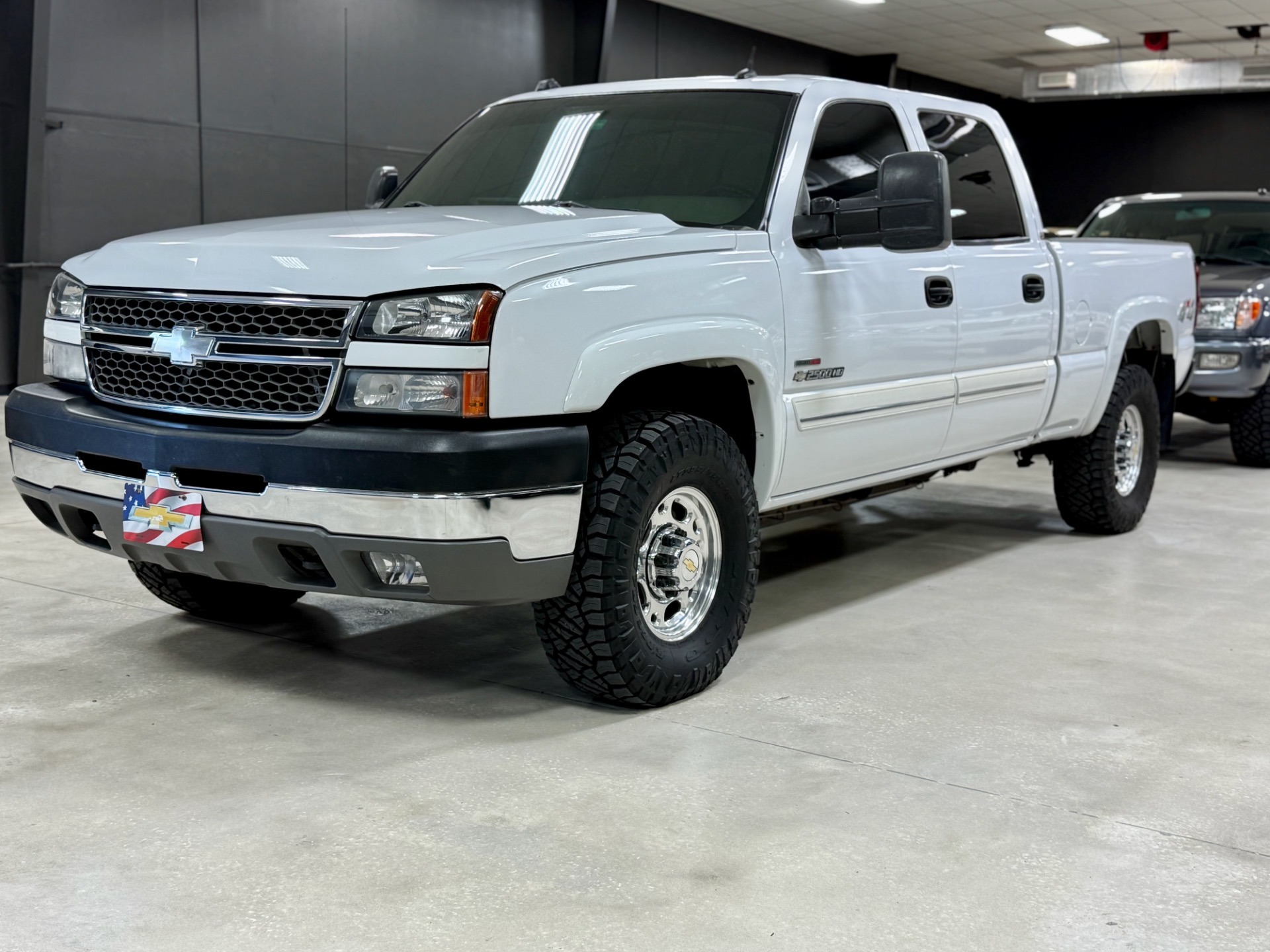 2005-chevrolet-silverado-2500hd-for-sale-3