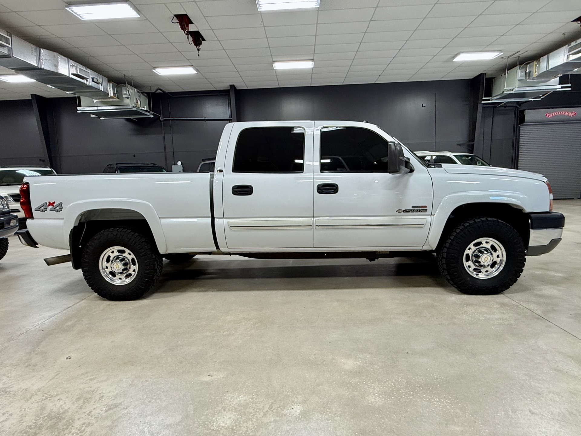 2005-chevrolet-silverado-2500hd-for-sale-4