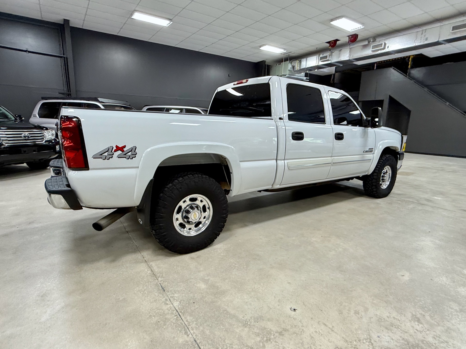 2005-chevrolet-silverado-2500hd-for-sale-5