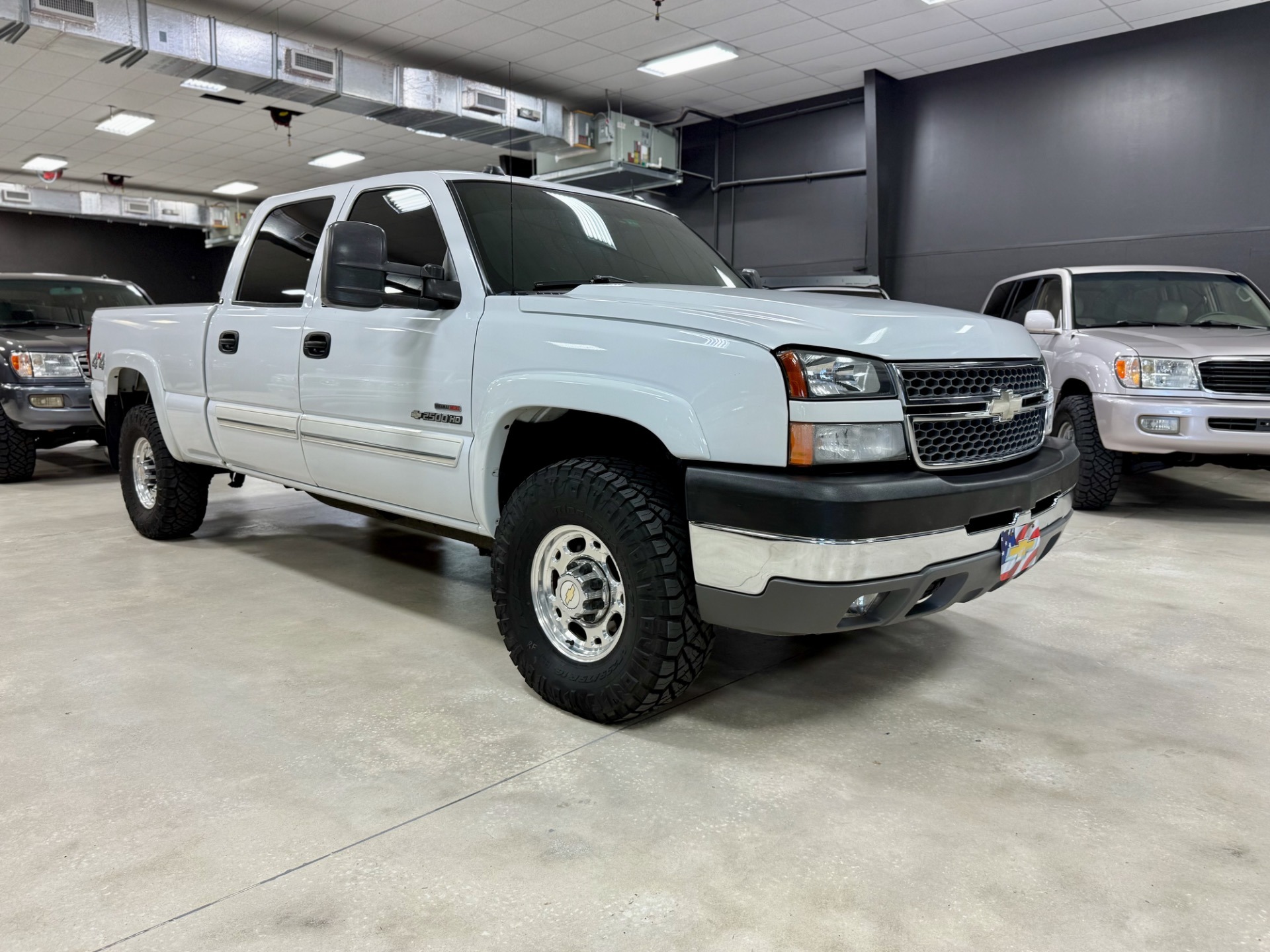 2005-chevrolet-silverado-2500hd-for-sale-6