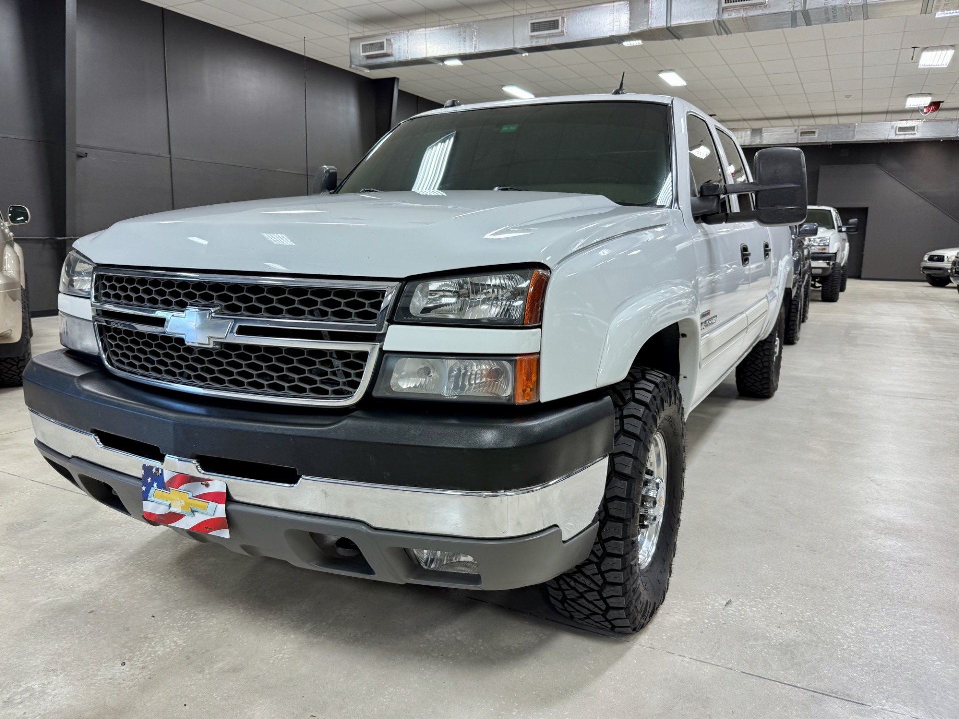 2005-chevrolet-silverado-2500hd-for-sale-7