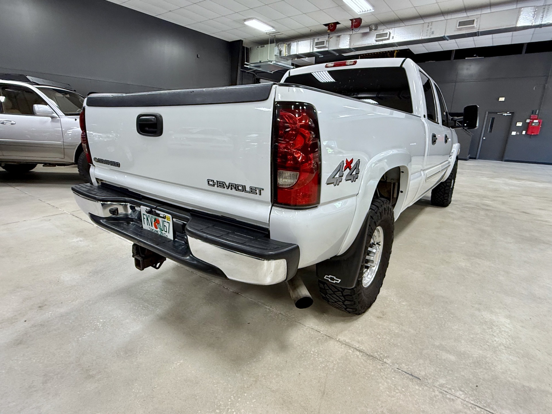 2005-chevrolet-silverado-2500hd-for-sale-8