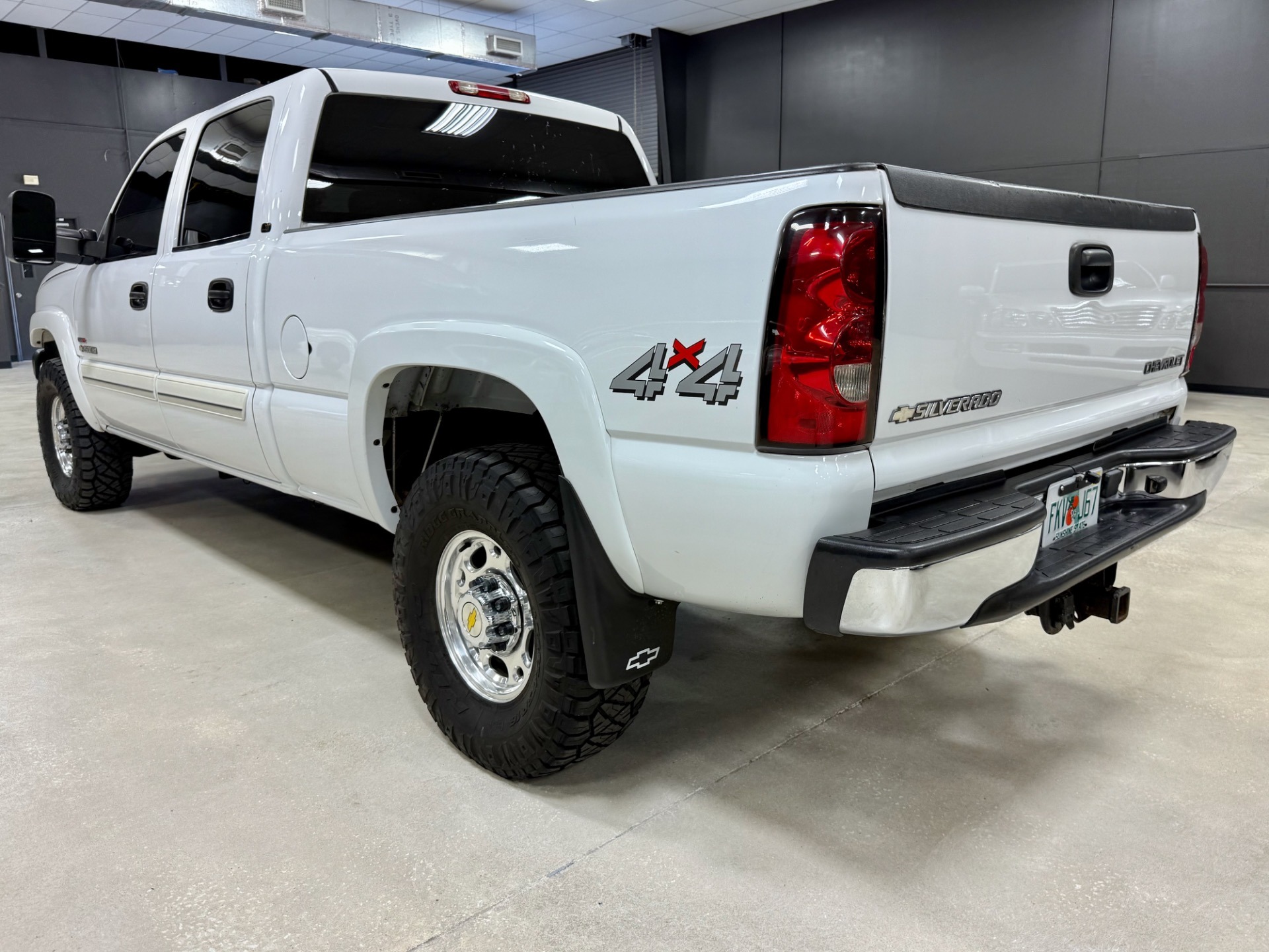 2005-chevrolet-silverado-2500hd-for-sale-9