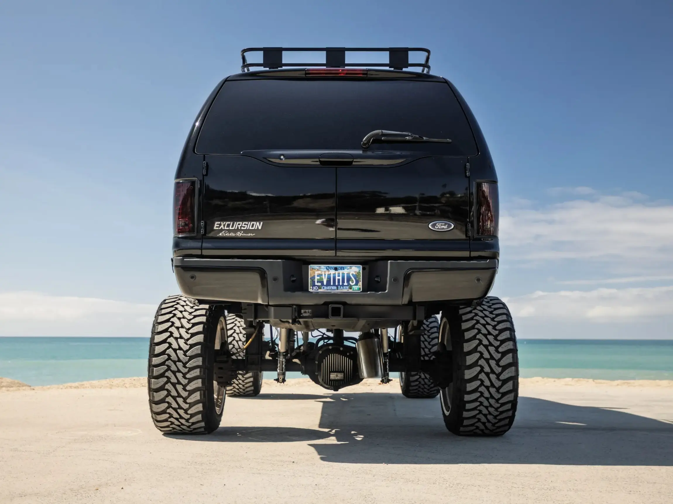 2005-ford-excursion-eddie-bauer-1fmsu45p25ed12689-for-sale-san-juan-capistrano-ca-10