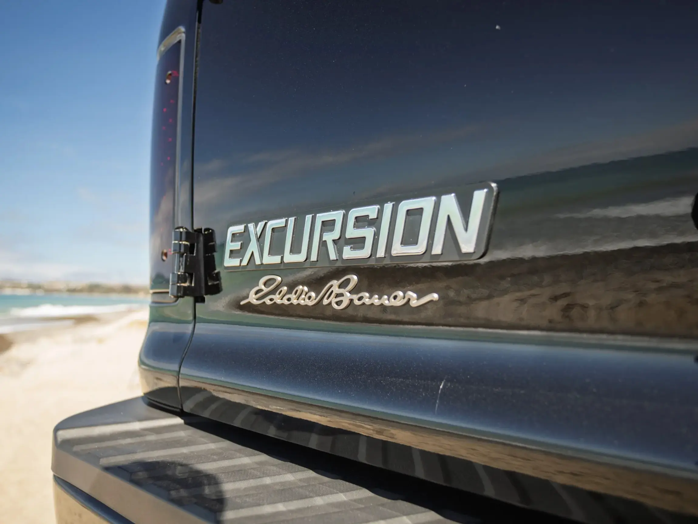 2005-ford-excursion-eddie-bauer-1fmsu45p25ed12689-for-sale-san-juan-capistrano-ca-13