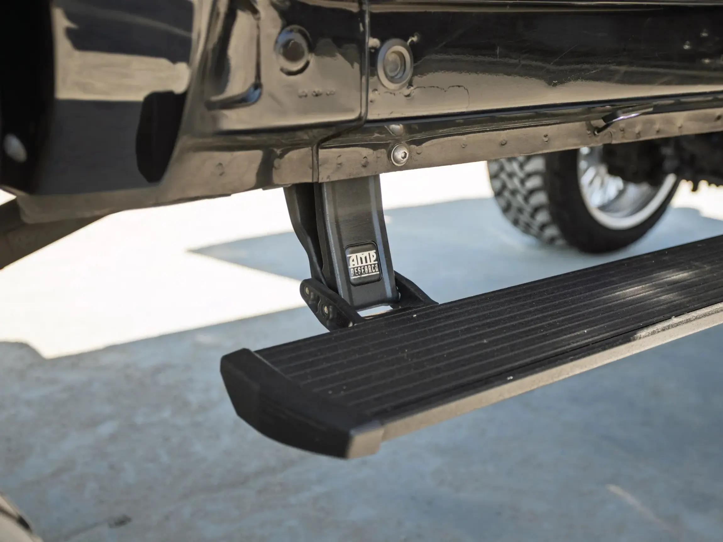 2005-ford-excursion-eddie-bauer-1fmsu45p25ed12689-for-sale-san-juan-capistrano-ca-14