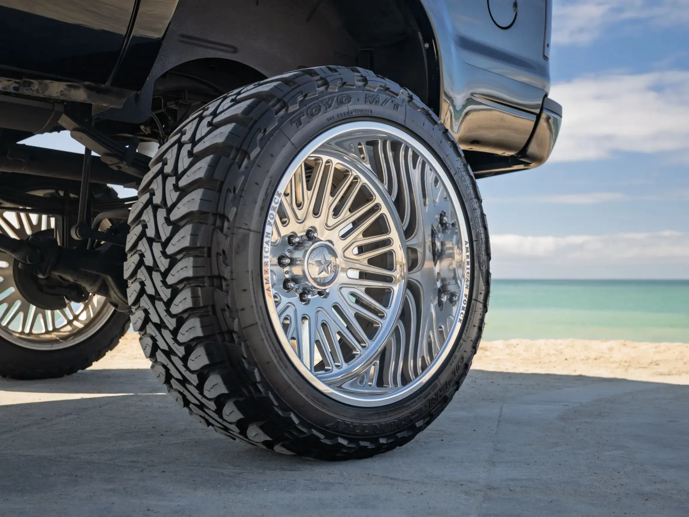 2005-ford-excursion-eddie-bauer-1fmsu45p25ed12689-for-sale-san-juan-capistrano-ca-16