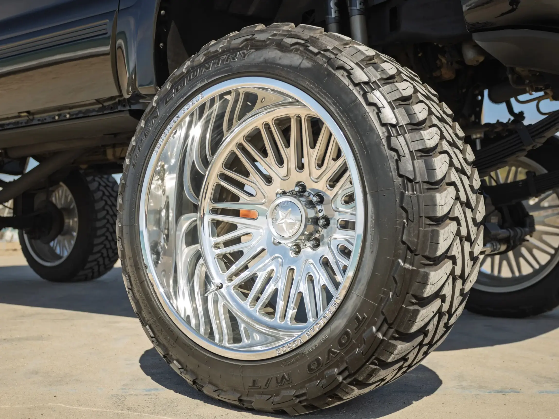 2005-ford-excursion-eddie-bauer-1fmsu45p25ed12689-for-sale-san-juan-capistrano-ca-17