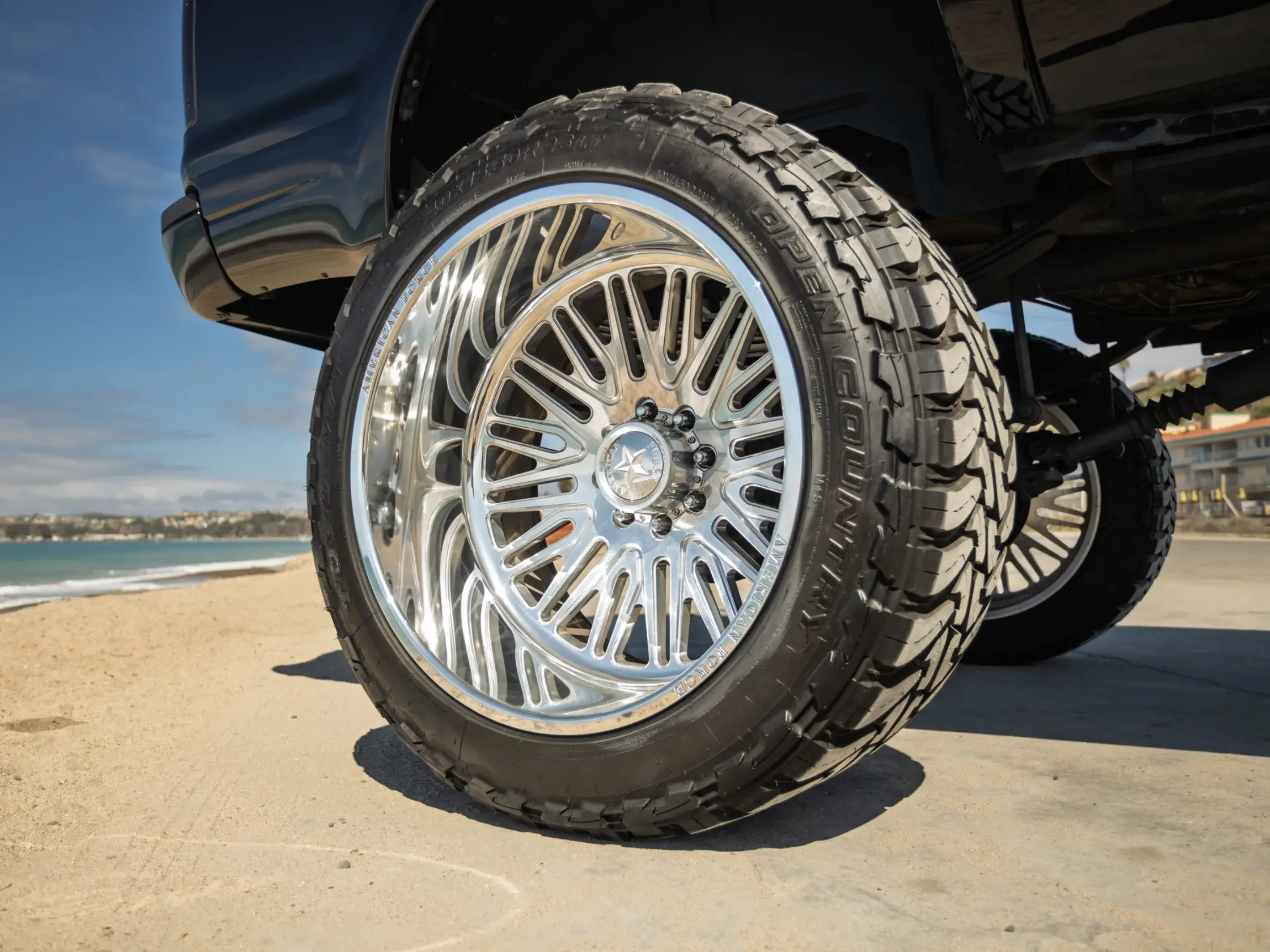 2005-ford-excursion-eddie-bauer-1fmsu45p25ed12689-for-sale-san-juan-capistrano-ca-18