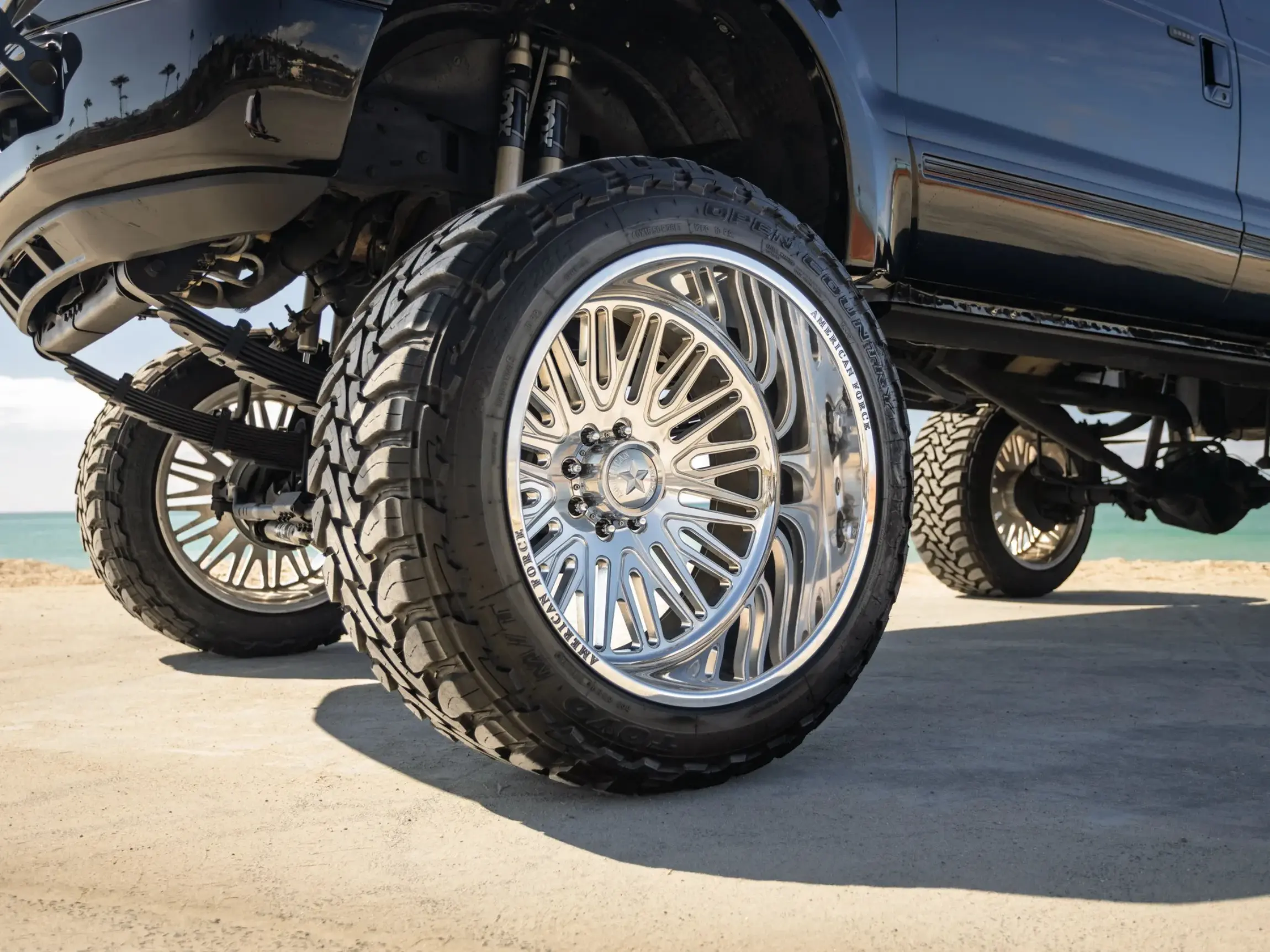 2005-ford-excursion-eddie-bauer-1fmsu45p25ed12689-for-sale-san-juan-capistrano-ca-19