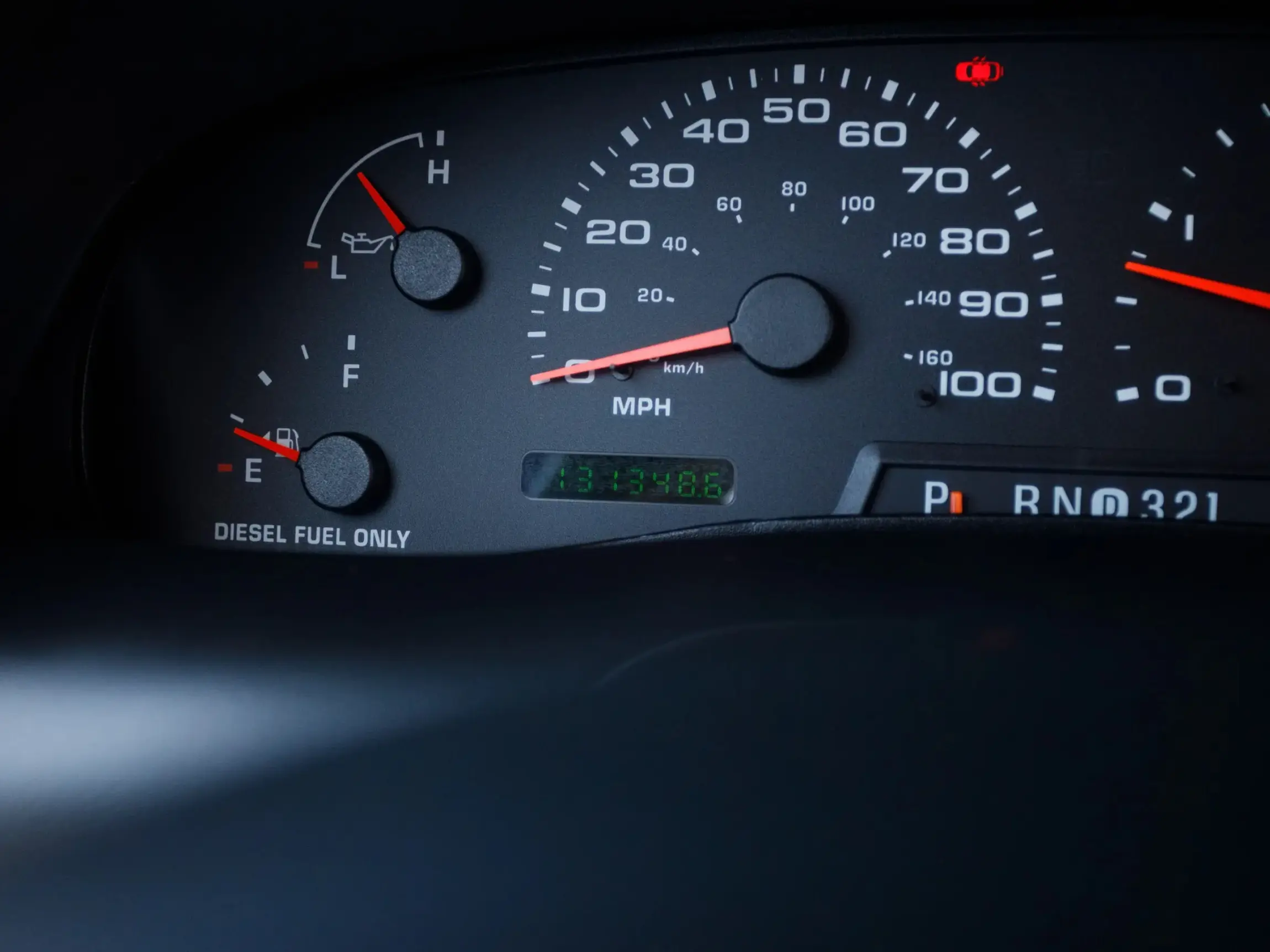 2005-ford-excursion-eddie-bauer-1fmsu45p25ed12689-for-sale-san-juan-capistrano-ca-20