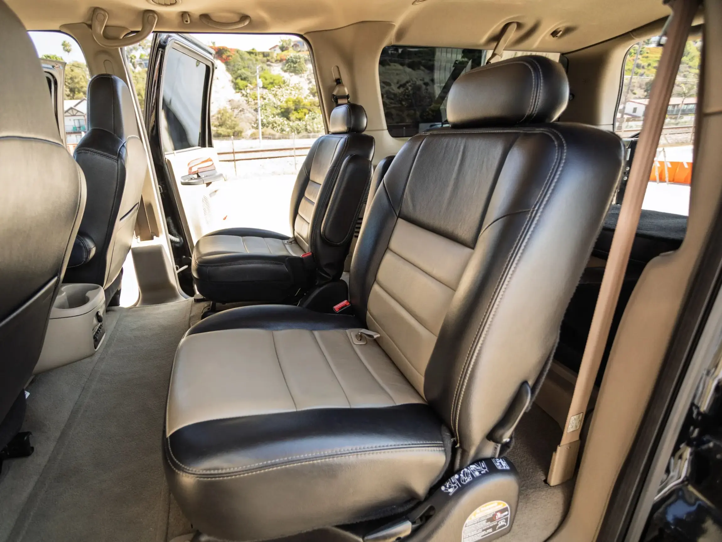 2005-ford-excursion-eddie-bauer-1fmsu45p25ed12689-for-sale-san-juan-capistrano-ca-21